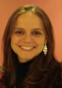 Giovana Felamingo